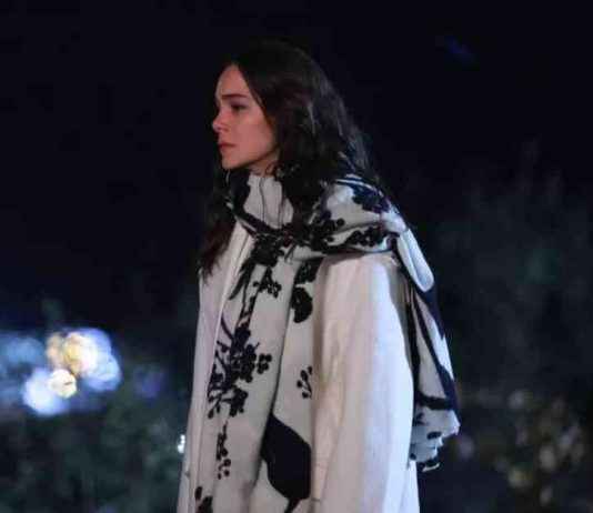 Siyah Kalp 12. Bölüm: Sumru ve Melek Arasındaki Duygu Yüklü Sahne Ekrana Kilitleyecek! siyah-kalp-12-blm-sumru-ve-melek-arasndaki-duygu-ykl-sahne-ekrana-kilitleyecek