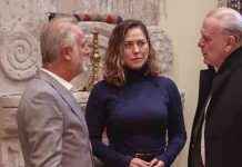 Siyah Kalp Dizisi: Karakterlerin Büyük Sınavı! siyah-kalp-dizisi-karakterlerin-byk-snav