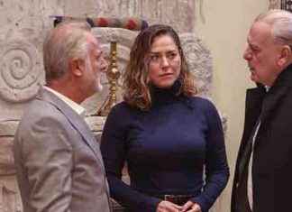 Siyah Kalp Dizisi: Karakterlerin Büyük Sınavı! siyah-kalp-dizisi-karakterlerin-byk-snav