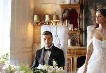 Siyah Kalp Son Bölüm: Aşk, İntikam ve Sırların Ortasında – Dizi Haberleri siyah-kalp-son-blm-ak-intikam-ve-srlarn-ortasnda-dizi-haberleri