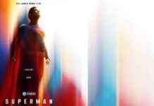 Superman Filminin İlk Fragmanı Yayında! – Yeni Fragman İzle superman-filminin-ilk-fragman-yaynda-yeni-fragman-izle