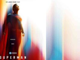 superman-filminin-ilk-fragman-yaynda-yeni-fragman-izle