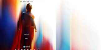 Superman Filminin İlk Fragmanı Yayında! – Yeni Fragman İzle superman-filminin-ilk-fragman-yaynda-yeni-fragman-izle