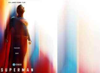 Superman Filminin İlk Fragmanı Yayında! – Yeni Fragman İzle superman-filminin-ilk-fragman-yaynda-yeni-fragman-izle