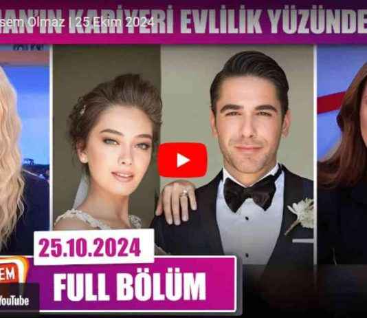Söylemezsem Olmaz 25 Ekim 2024 Haberleri – Dizi ve Medya Gündemi sylemezsem-olmaz-25-ekim-2024-haberleri-dizi-ve-medya-gndemi