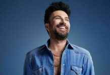 Tarkan’dan 2025 Mesajı: Geleceğe Dair Öngörüler ve Hedefler tarkandan-2025-mesaj-gelecee-dair-ngrler-ve-hedefler