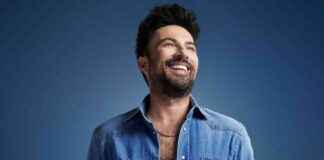 Tarkan’dan 2025 Mesajı: Geleceğe Dair Öngörüler ve Hedefler tarkandan-2025-mesaj-gelecee-dair-ngrler-ve-hedefler