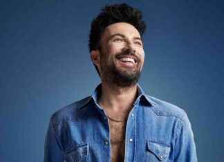 Tarkan’dan 2025 Mesajı: Geleceğe Dair Öngörüler ve Hedefler tarkandan-2025-mesaj-gelecee-dair-ngrler-ve-hedefler