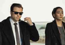 Teşkilatın Cephede Tetikte Olması: Stratejik Planlama ve Uygulama tekilatn-cephede-tetikte-olmas-stratejik-planlama-ve-uygulama