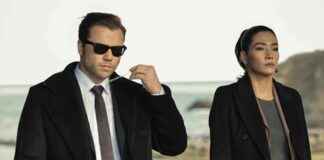 Teşkilatın Cephede Tetikte Olması: Stratejik Planlama ve Uygulama tekilatn-cephede-tetikte-olmas-stratejik-planlama-ve-uygulama