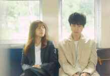 Ötesinde Elveda: Kalbim… Kalbin… Kalbimiz – Kitap İncelemesi tesinde-elveda-kalbim-kalbin-kalbimiz-kitap-incelemesi