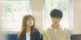 Ötesinde Elveda: Kalbim… Kalbin… Kalbimiz – Kitap İncelemesi tesinde-elveda-kalbim-kalbin-kalbimiz-kitap-incelemesi