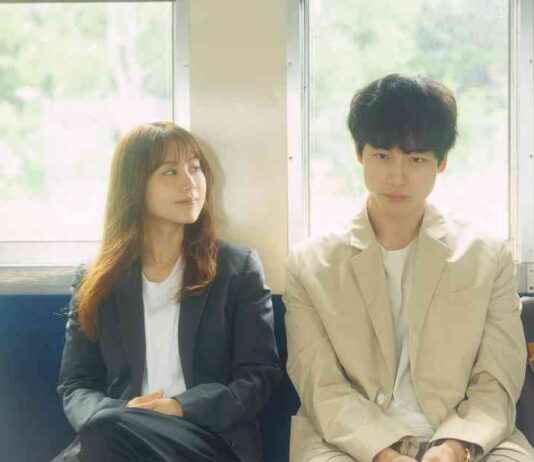 Ötesinde Elveda: Kalbim… Kalbin… Kalbimiz – Kitap İncelemesi tesinde-elveda-kalbim-kalbin-kalbimiz-kitap-incelemesi