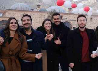 Tokat’a Giden Amcaoğulları – Gezilecek Yerler ve Aktiviteler tokata-giden-amcaoullar-gezilecek-yerler-ve-aktiviteler