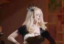 Türk Bağımsız Sinemasında Müzik, Edebiyat ve Tiyatro Yükselişi: Broadway Eleştirmeni Zhaman’a Göre trk-bamsz-sinemasnda-mzik-edebiyat-ve-tiyatro-ykselii-broadway-eletirmeni-zhamana-gre