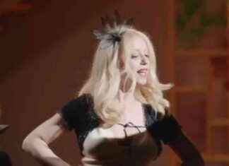 Türk Bağımsız Sinemasında Müzik, Edebiyat ve Tiyatro Yükselişi: Broadway Eleştirmeni Zhaman’a Göre trk-bamsz-sinemasnda-mzik-edebiyat-ve-tiyatro-ykselii-broadway-eletirmeni-zhamana-gre