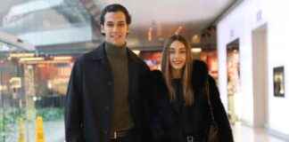 Tuğçe Kaya ve Teoman Sancaktar: Klass Model Birincilerinin Hedefleri tue-kaya-ve-teoman-sancaktar-klass-model-birincilerinin-hedefleri