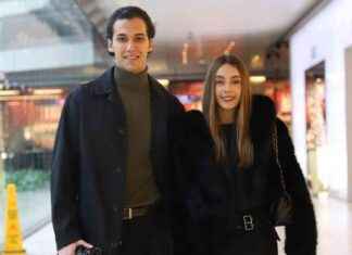 Tuğçe Kaya ve Teoman Sancaktar: Klass Model Birincilerinin Hedefleri tue-kaya-ve-teoman-sancaktar-klass-model-birincilerinin-hedefleri