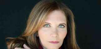 Ivana Chubbuck ile Türk Oyuncuları Arasındaki Oscar Yıldızlarının Sırrı vana-chubbuck-ile-trk-oyuncular-arasndaki-oscar-yldzlarnn-srr