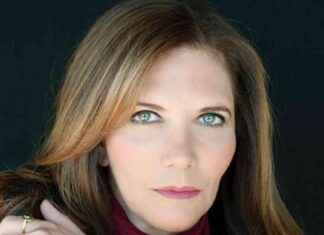 Ivana Chubbuck ile Türk Oyuncuları Arasındaki Oscar Yıldızlarının Sırrı vana-chubbuck-ile-trk-oyuncular-arasndaki-oscar-yldzlarnn-srr