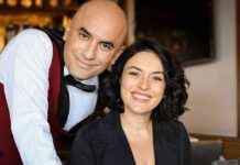 Yakında Disney+ ‘ta: Başka Bir Sen yaknda-disney-ta-baka-bir-sen