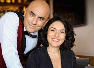 Yakında Disney+ ‘ta: Başka Bir Sen yaknda-disney-ta-baka-bir-sen