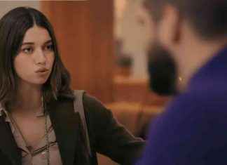 Yalı Çapkını 79. Bölüm Özeti ve Detayları – Dizi Medya Dizi Haberi yal-apkn-79-blm-zeti-ve-detaylar-dizi-medya-dizi-haberi