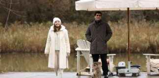 Yalı Çapkını 86. Bölüm Özeti ve Detayları – Güncel Bilgiler ve Olaylar yal-apkn-86-blm-zeti-ve-detaylar-gncel-bilgiler-ve-olaylar