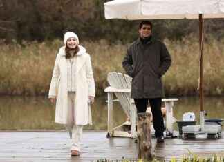 Yalı Çapkını 86. Bölüm Özeti ve Detayları – Güncel Bilgiler ve Olaylar yal-apkn-86-blm-zeti-ve-detaylar-gncel-bilgiler-ve-olaylar