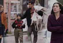 Yavuz’un Azize’yi Bulma Süreci yavuzun-azizeyi-bulma-sreci