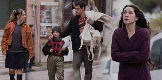 Yavuz’un Azize’yi Bulma Süreci yavuzun-azizeyi-bulma-sreci