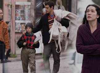 Yavuz’un Azize’yi Bulma Süreci yavuzun-azizeyi-bulma-sreci