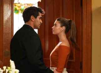 Yeni Başlangıç: Seyran ve Ferit’in Hikayesi yeni-balang-seyran-ve-feritin-hikayesi