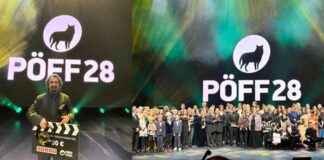 Tavşan İmparatorluğu: Tallinn’den Ödül Kazanan Film yeni-seo-balk-tavan-imparatorluu-tallinnden-dl-kazanan-film