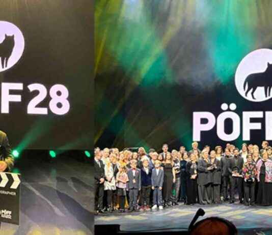 Tavşan İmparatorluğu: Tallinn’den Ödül Kazanan Film yeni-seo-balk-tavan-imparatorluu-tallinnden-dl-kazanan-film