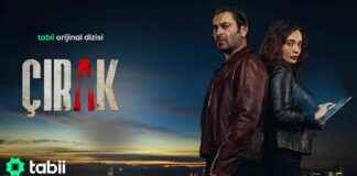 Yeni Türk Dizisi ‘Çırak’ Orijinal Yapımıyla Şimdi İzlenebilir! yeni-trk-dizisi-rak-orijinal-yapmyla-imdi-izlenebilir