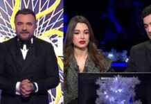 Yılbaşı Gecesi Kim Milyoner Olmak İster’de Bir Gece Masalı Oyunu – Analiz ve Detaylar ylba-gecesi-kim-milyoner-olmak-isterde-bir-gece-masal-oyunu-analiz-ve-detaylar