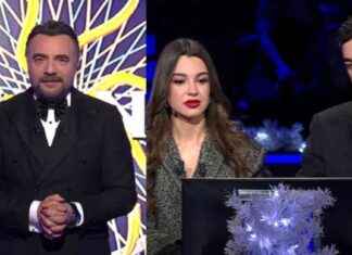 Yılbaşı Gecesi Kim Milyoner Olmak İster’de Bir Gece Masalı Oyunu – Analiz ve Detaylar ylba-gecesi-kim-milyoner-olmak-isterde-bir-gece-masal-oyunu-analiz-ve-detaylar