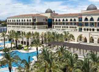Yılbaşı Ruhu: Kempinski Hotel The Dome Belek’te Can Buluyor ylba-ruhu-kempinski-hotel-the-dome-belekte-can-buluyor