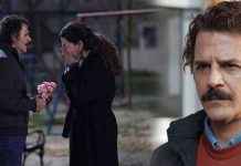 Zuhal’ın Kalbini Kapatması ve Sonuçları zuhaln-kalbini-kapatmas-ve-sonular