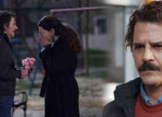 Zuhal’ın Kalbini Kapatması ve Sonuçları zuhaln-kalbini-kapatmas-ve-sonular