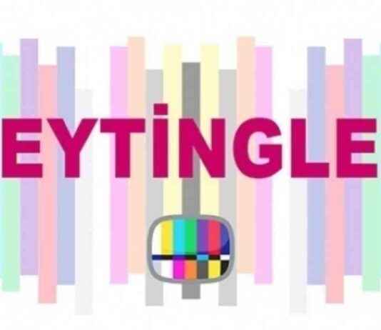 2 Ocak TV reytingleri ve kazananları açıklandı! 2-ocak-tv-reytingleri-ve-kazananlar-akland