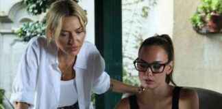 2024’te Esas Oğlan: İnceleme ve Tahminler 2024te-esas-olan-inceleme-ve-tahminler