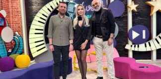 50 Fifty: Bu Hafta Dolu Dolu – Eğlence ve Aktiviteler 50-fifty-bu-hafta-dolu-dolu-elence-ve-aktiviteler