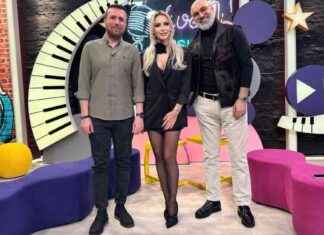 50 Fifty: Bu Hafta Dolu Dolu – Eğlence ve Aktiviteler 50-fifty-bu-hafta-dolu-dolu-elence-ve-aktiviteler