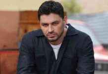 Adem’in Omuzlarındaki Ağır Yük ve Sonuçları ademin-omuzlarndaki-ar-yk-ve-sonular