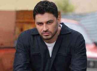 Adem’in Omuzlarındaki Ağır Yük ve Sonuçları ademin-omuzlarndaki-ar-yk-ve-sonular