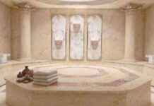 Akciğer Kanserli Hastalar için Sauna ve Hamam Kullanımı İpuçları akcier-kanserli-hastalar-iin-sauna-ve-hamam-kullanm-ipular