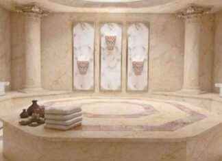 Akciğer Kanserli Hastalar için Sauna ve Hamam Kullanımı İpuçları akcier-kanserli-hastalar-iin-sauna-ve-hamam-kullanm-ipular