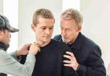 Avustralya Yapımı Prosper GAİN’de – İnceleme ve İnceleme avustralya-yapm-prosper-gainde-inceleme-ve-inceleme